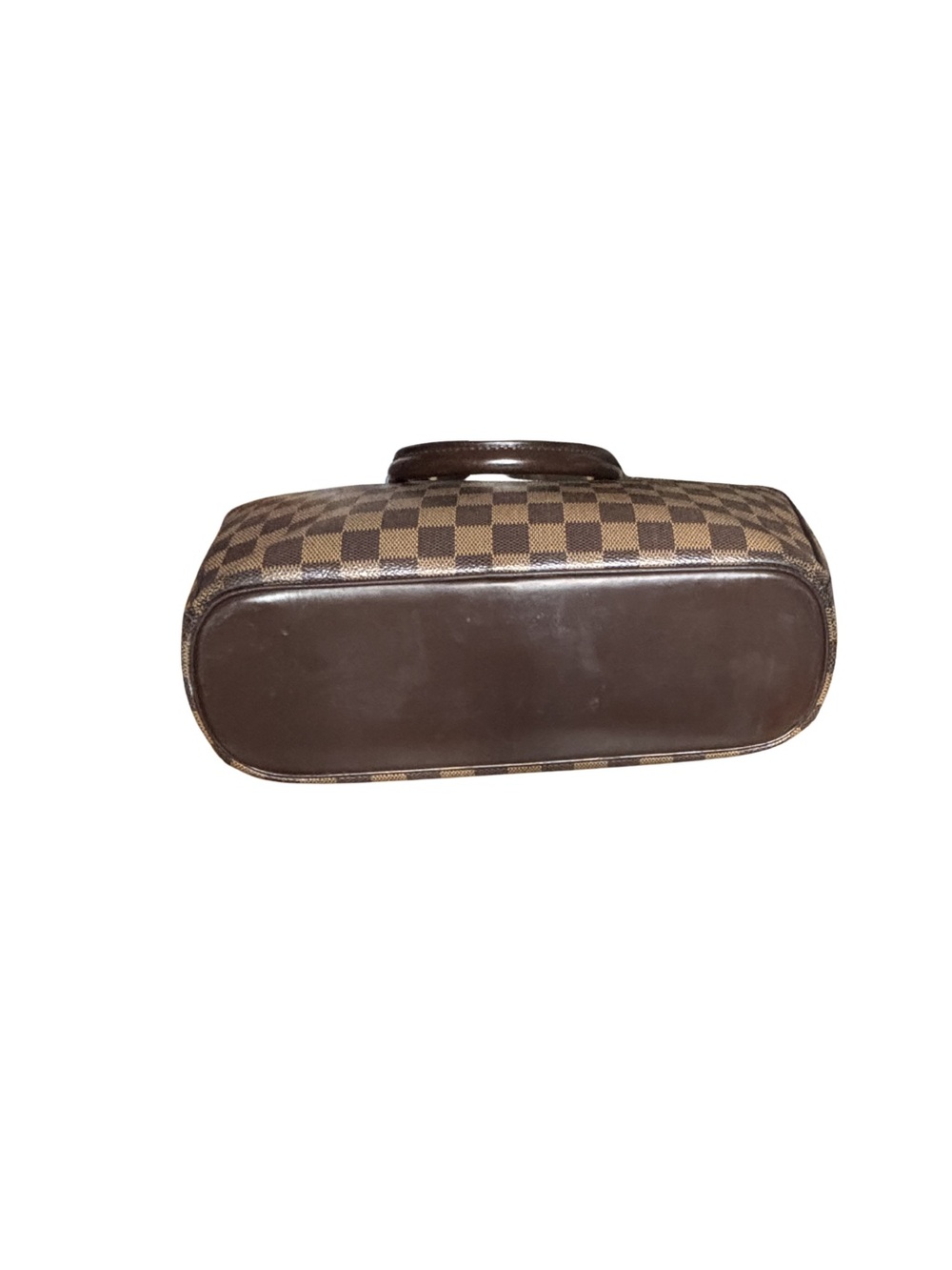 Louis Vuitton
Damier Ebene Sarria Horizontal - Picture 3 of 10